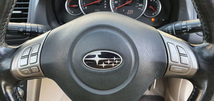 Subaru Outback 2.5 SE Outback 5dr Auto 2 owners Jan 2023 Mot Four Wheel Drive Petrol Metallic Grey